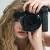 :iconkatie-snapshot-smith: