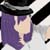 :iconkatie-spade: