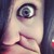 :iconkatie-stitches: