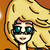 :iconkatie-t-hedgehog-247: