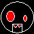 :iconkatie-the-awsome: