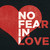 :iconkatie-warfellow17:
