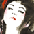 :iconkatie-woodger: