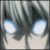 :iconkatie-xx: