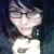 :iconkatie-yeh:
