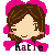 :iconkatie013: