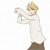 :iconkatie0192: