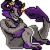 :iconkatie0202: