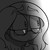 :iconkatie021800:
