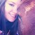 :iconkatie0792: