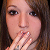 :iconkatie091: