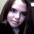 :iconkatie10117: