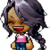 :iconkatie10119: