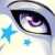 :iconkatie121: