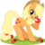 :iconkatie19394: