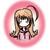 :iconkatie1grenier: