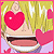 :iconkatie23: