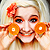 Katie23 :iconkatie23: