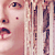:iconkatie2703: