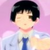 :iconkatie27343: