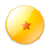 :iconkatie287: