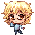:iconkatie3here: