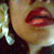 :iconkatie455one: