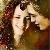 :iconkatie490: