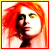 :iconkatie5: