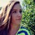 Katie537 :iconkatie537: