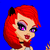 :iconkatie5394: