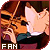 :iconkatie6098: