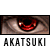 :iconkatie64613:
