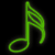 :iconkatie8594: