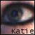 :iconkatie9116: