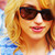Katie914 :iconkatie914:
