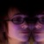 :iconkatieachien: