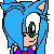 KatieAcorn :iconkatieacorn:
