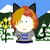 :iconkatieadorable4436: