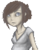 :iconkatieamiot: