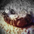 :iconkatieandbecci: