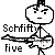 :iconkatieandersen: