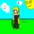 :iconkatieandnatasha10: