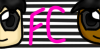 group avatar