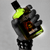 :iconKatieAnneW: