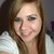 :iconkatieannsphotography: