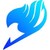 :iconkatiearmani: