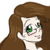 :iconkatieasquared:
