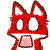 :iconkatieb13: