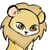 katiebear468 :iconkatiebear468:
